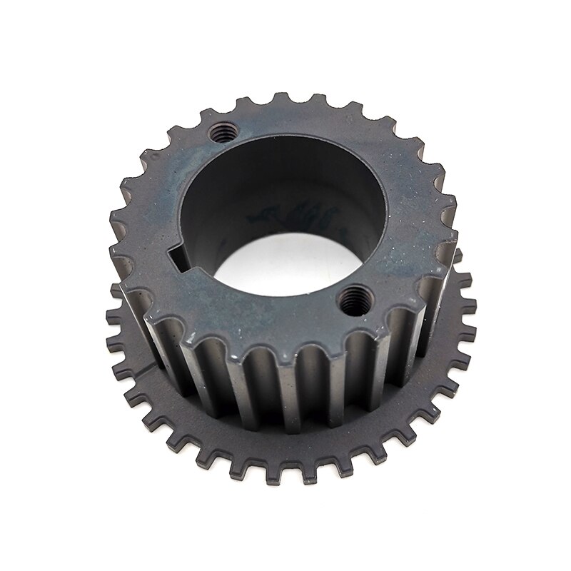 15330-46010 1533046010 Voor Toyota Voor Lexus GS300 IS300 SC300 Voor Toyota Voor Suppa 3.0L 15330-46011 motor VVT Olie Regelklep