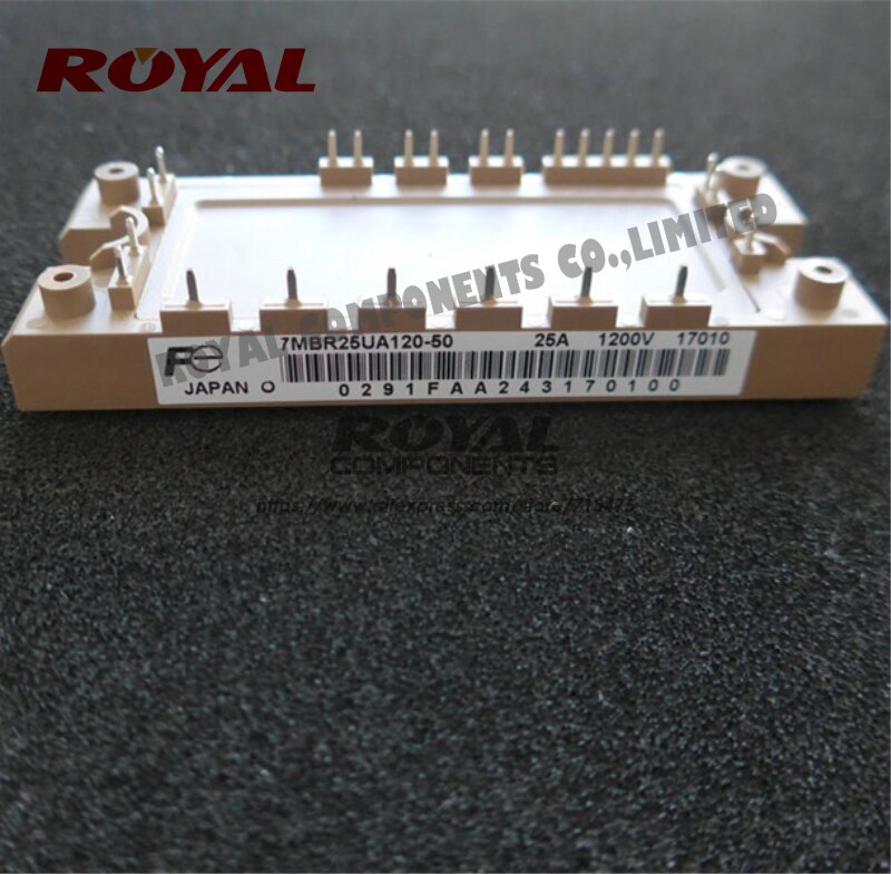 7 mbr 50 ua 120-50 7 mbr 50 ua 120 7 mbr 35 ua 120-50 7 mbr 25 ua 120-50 7 mbr 15 ua 120-50: 7 mbr 25 ua 120-50