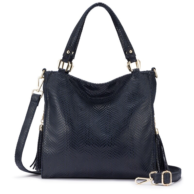 Mais real feminina bolsa de ombro bolsa feminina crossbody sacos para as mulheres 2020 bolsa de luxo com alça superior para senhoras borla tote