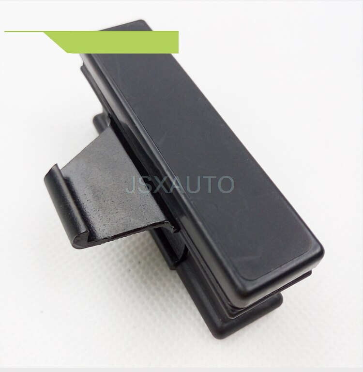 Gravemaskin glass spenne skyve vindu spenne gravemaskin tilbehør til sany  sy 55/65/75/135/215/235-8/-9