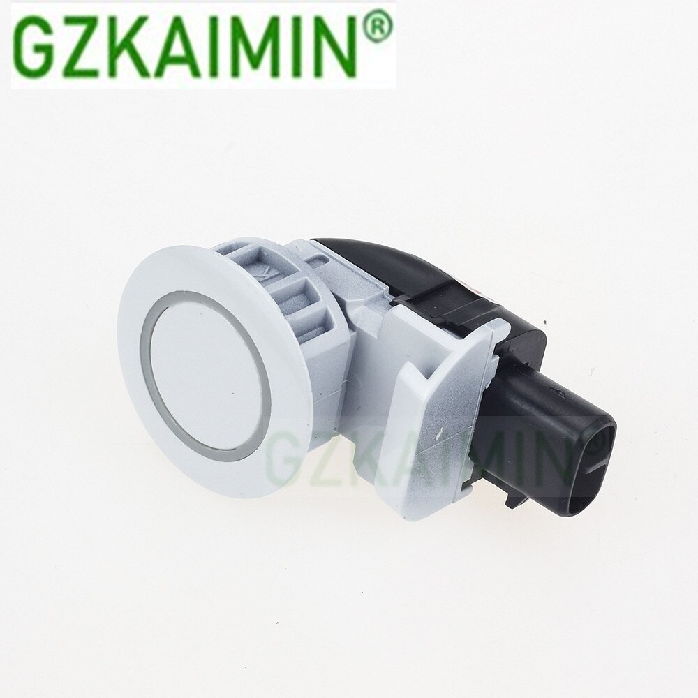 OEM 89341 50020 A0 PARKING Pdc SENSOR FOR LEXUS LS Vicedeal oem-89341-50020-a0-parking-pdc-sensor-for-lexus-ls-vicedeal