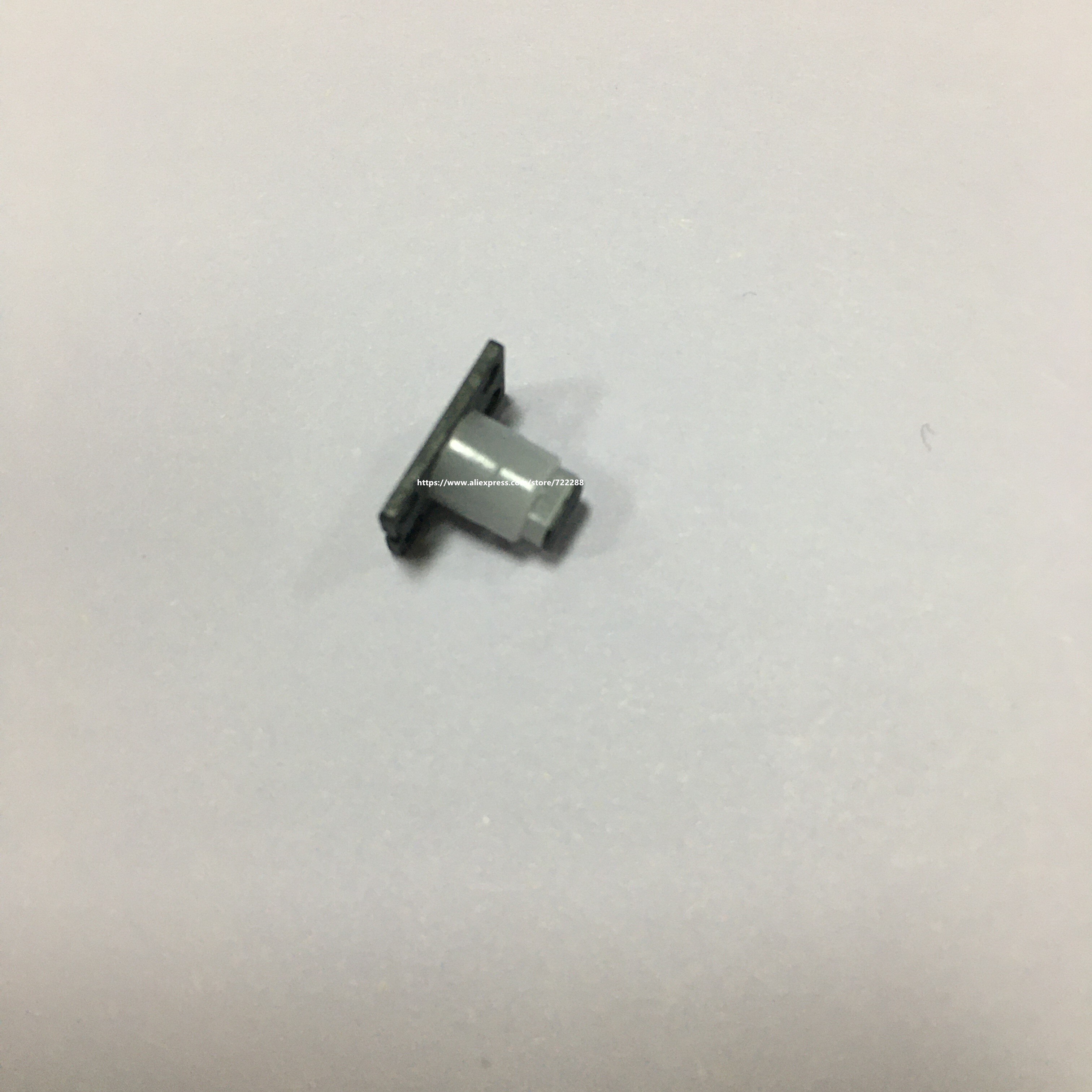 Repair Parts For Canon EF 24-70MM F/2.8 L II USM Lens Slide Guide Post Collar Assy YF2-2133-000