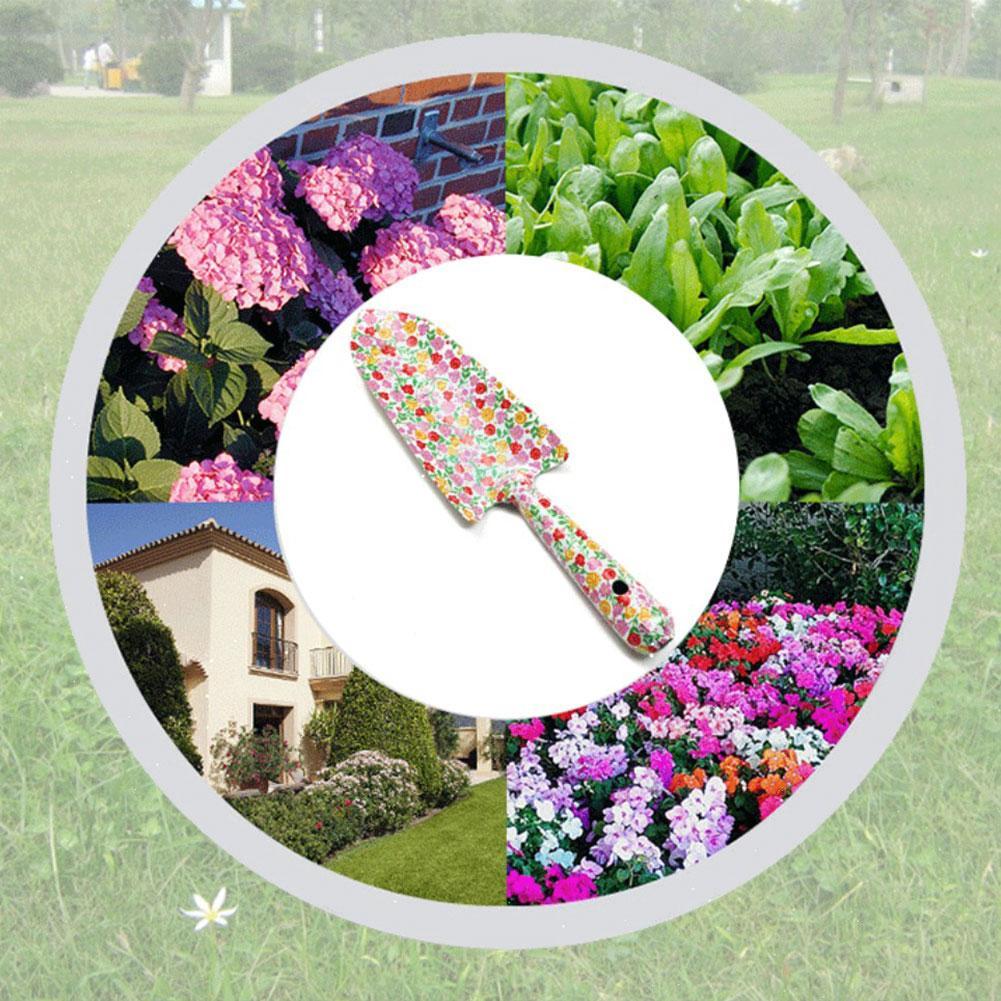 Tuin Plant Tool Schop Hark Clippers Irrigatie Watering Tool Tuin Snoeien Planten Tuin Gereedschap