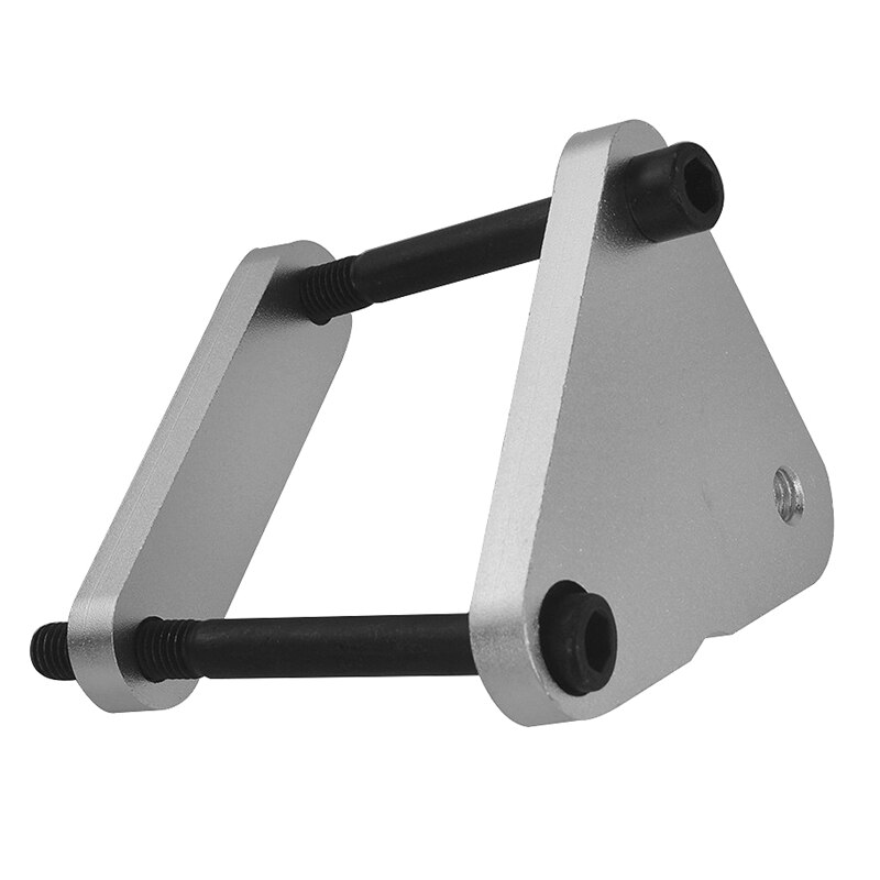 Truck Idler Shift Bracket Idler Shift Kit for LS1 Intake Manifold Exchange