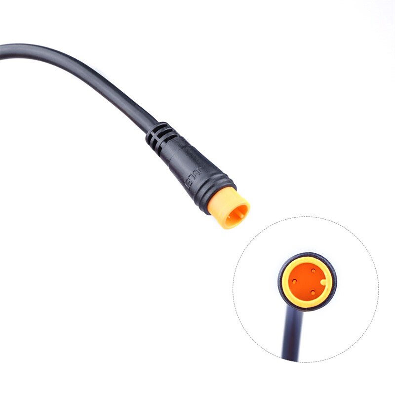 Elektrisk sykkel drev motor girsensor e-sykkel girsensor for bbs 01 bbs 02 bbshd
