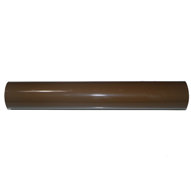 Original Fuser Film Sleeves A0EDR72000-Film for Konica Minolta Bizhub C220 C280 C360 C7722 C7728 Fuser Belt Fixing Film