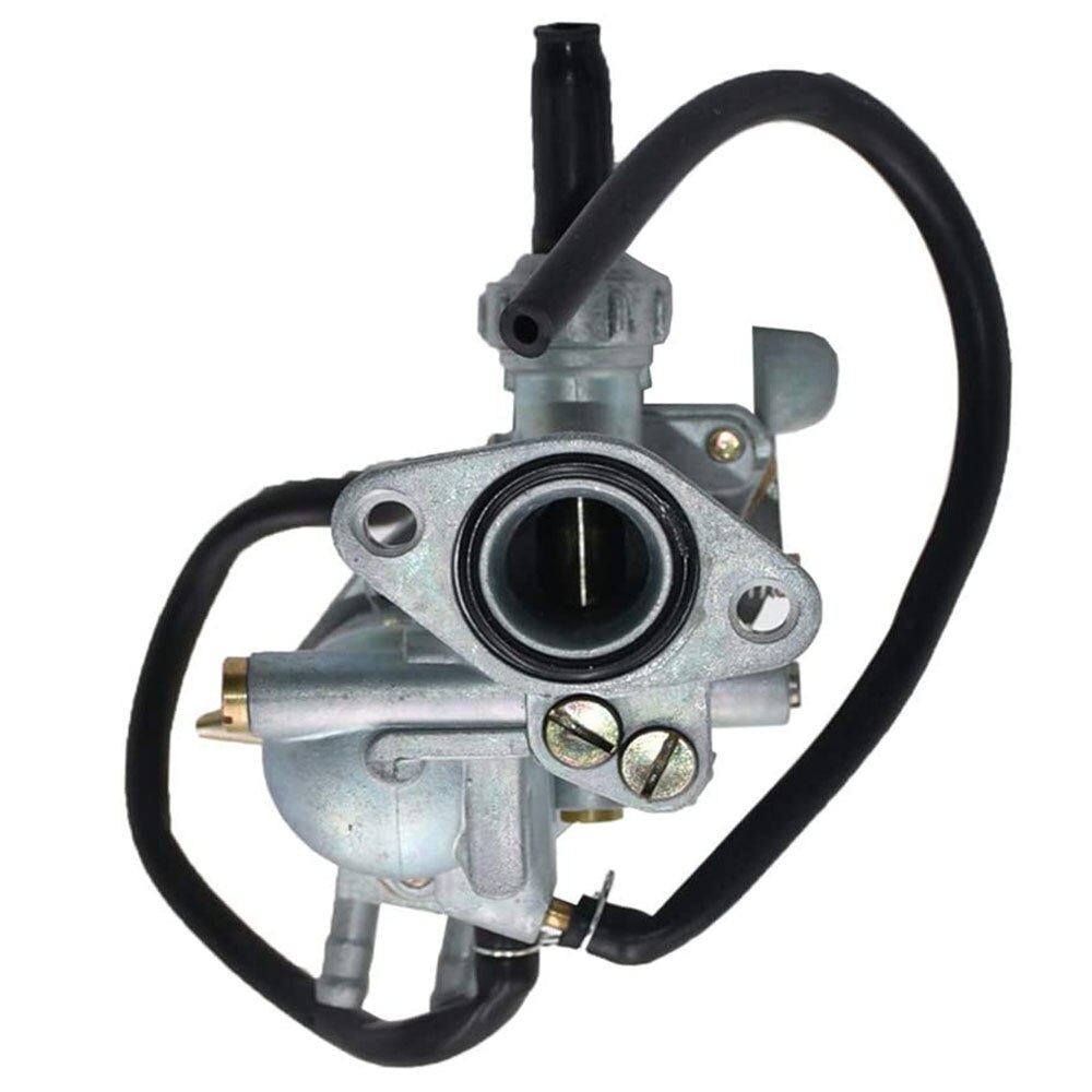 Carburetor For Honda Cub 50 70 C50 K1 C50M C65 C70 M C70K1 K2 Carb Carburetor Assembly Ver Carburador