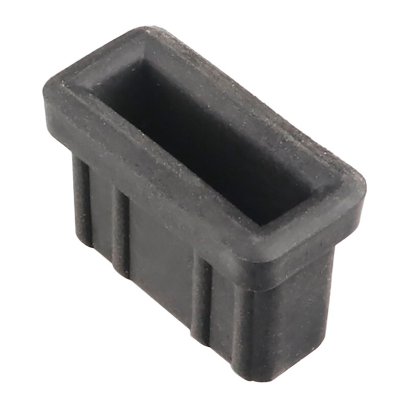 17111712911 Rubber Motor Bovenste Radiator Mounts Voor Bmw E32 E38 E34 E39 735I 1988-1992 740I 1993-1994 750IL 1988-1994: Default Title