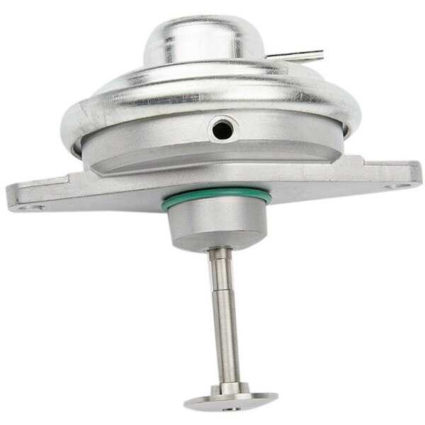 Válvula egr para opel astra frontera vectra zafira 2.0 2.2 di dti 16v 7188d