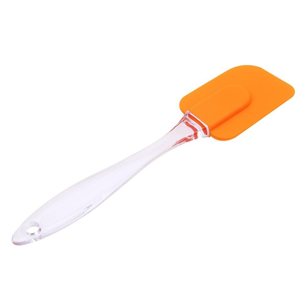 Multicolor Food Grade Non Stick Butter Cooking Sil... – Vicedeal