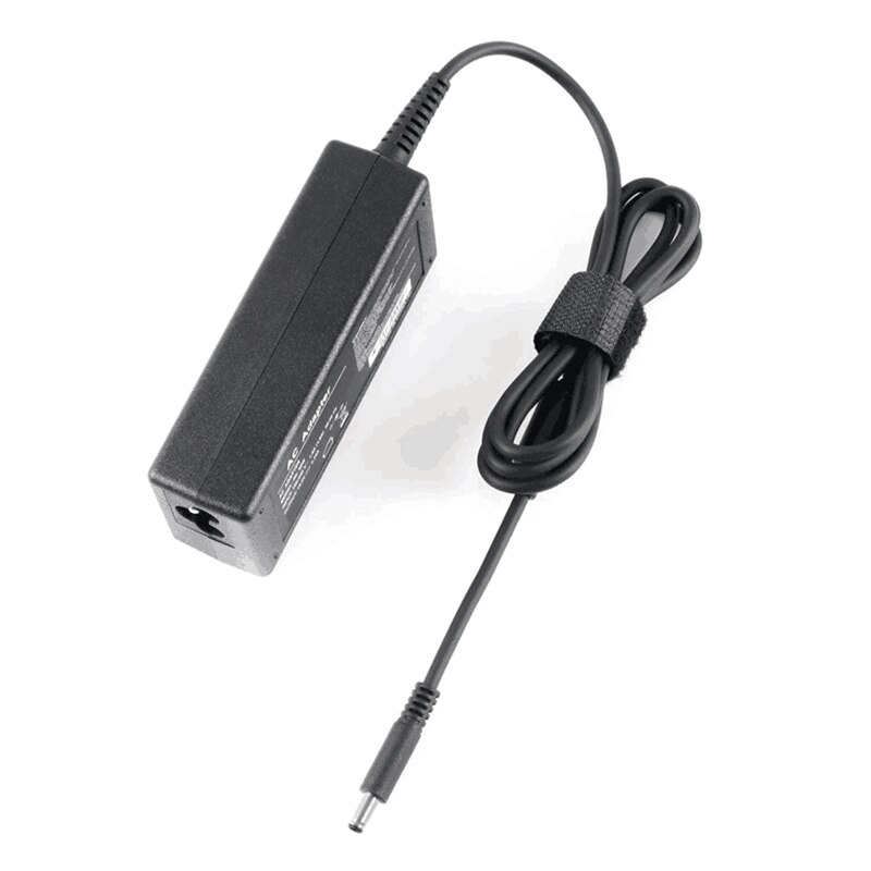 45W Computer Lader 19.5V 2.31A Laptop Adapter 4.5X3.0MM Voor Dell Laptop Adapter Power Battery Charger