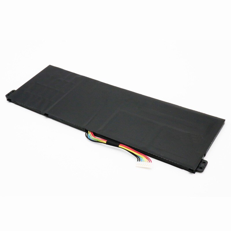   AC14B18J AC14B13J Laptop Battery For Acer Aspire E3-111 E3-112 E3-112M ES1-531 MS2394 B115-MP EX2519 N15Q3 N15W4