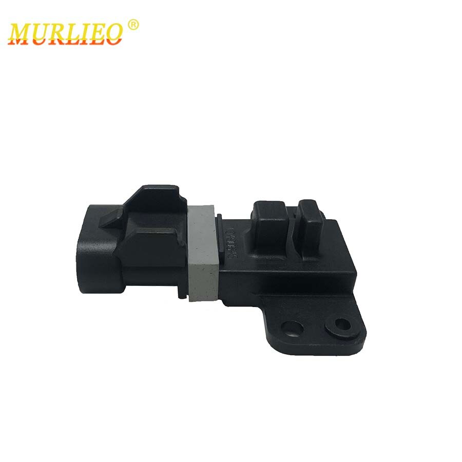 Murlieo 10490645, 8194174450, 8104854320, 19417445 sensor de posición de árbol de levas para Cadillac ISUZU OLDSMOBILE batalla Chevy GMC