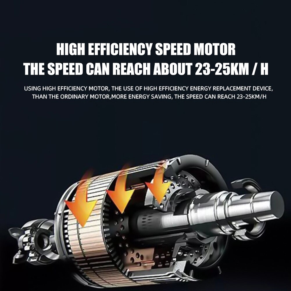 Wodoodporna 2.4GHz zdalnie sterowana łódka RC 1/36 wysoki prędkość 4CH statek wodny z akumulatorem bezszczotkowy silnik 4CH zdalnie sterowana łódka RC chłodzenie wodne wysoka prędkość