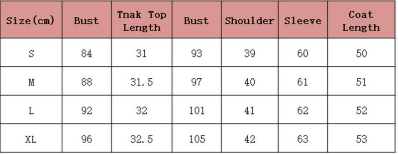 2 uds. Abrigo de lana de felpa suave de informal para mujer chaqueta de manga larga de Color sólido chaqueta de invierno cálido suéter botón prendas de vestir Rosa verde