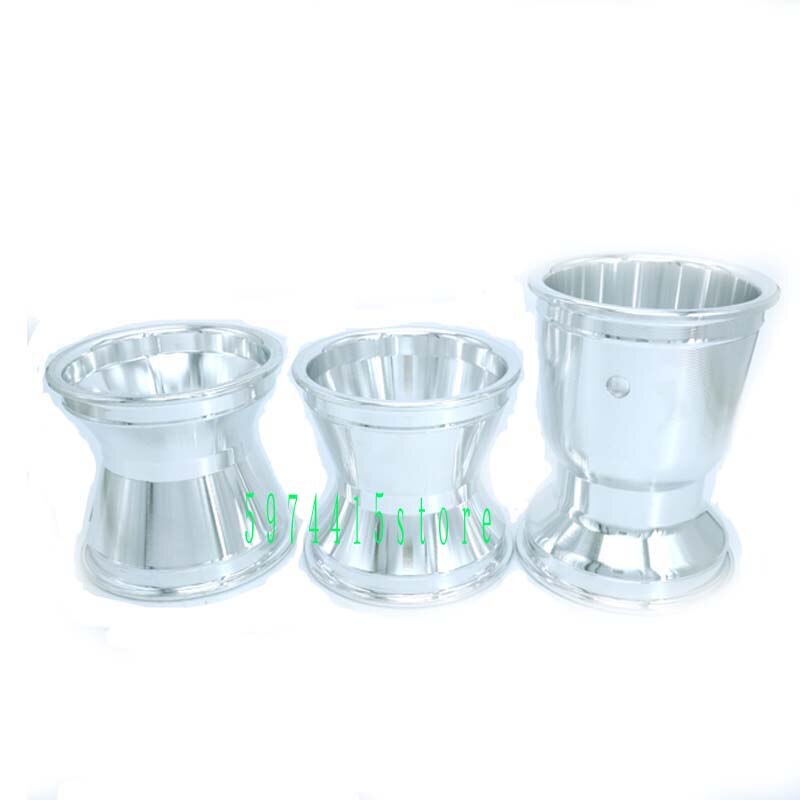 GO KART wheel front 10X4.50-5 rear 11X7.10-5 Inch Aluminum Alloy Wheel Rim Hub wheel hub rim KARTING ATV UTV Buggy