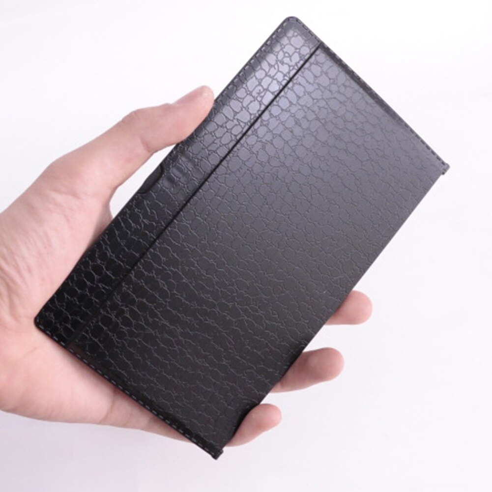 Jeu d&#39;échecs de poche pliable, voyage interactif, divertissement Portable, Durable, jeu d&#39;intérieur et d&#39;extérieur, facile à transporter