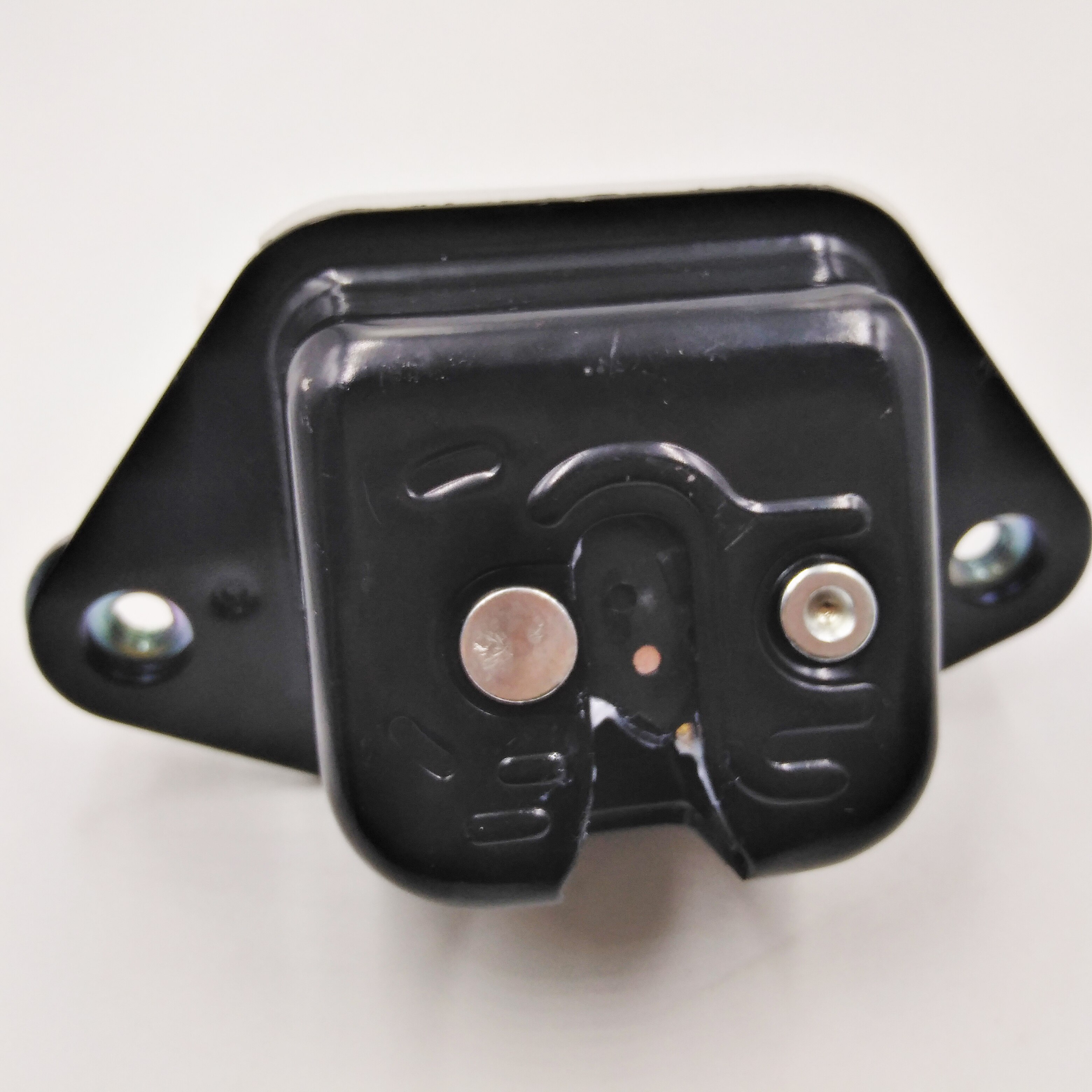 2.0 2.4 hood lock rear door lock trunk lock OE: 74800-TF0-J01