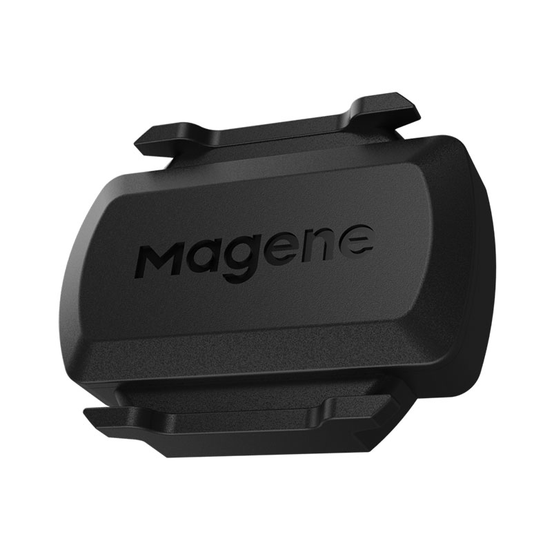 Magene Cadence Speed Sensor ANT+ Bluetooth Wireless 9.5g For Cycling Computer Compatible GARMIN Magene Bryton Igpsport