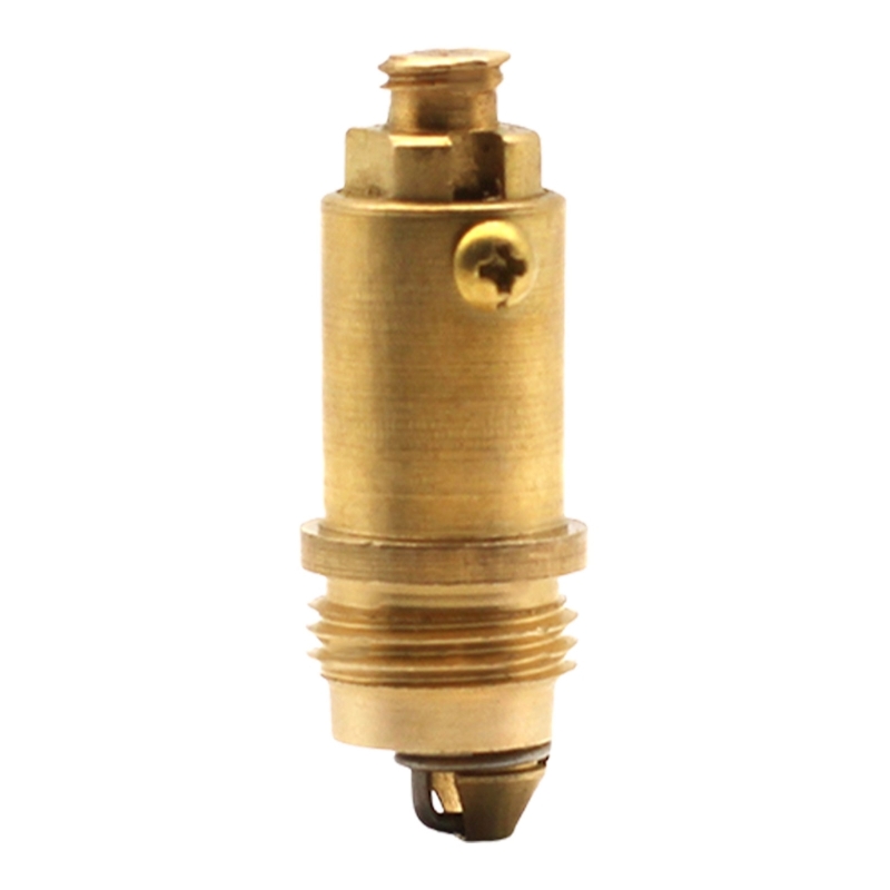 Sink Drain Stopper Plug Bolts Sink Drain Clicks Cl... – Grandado