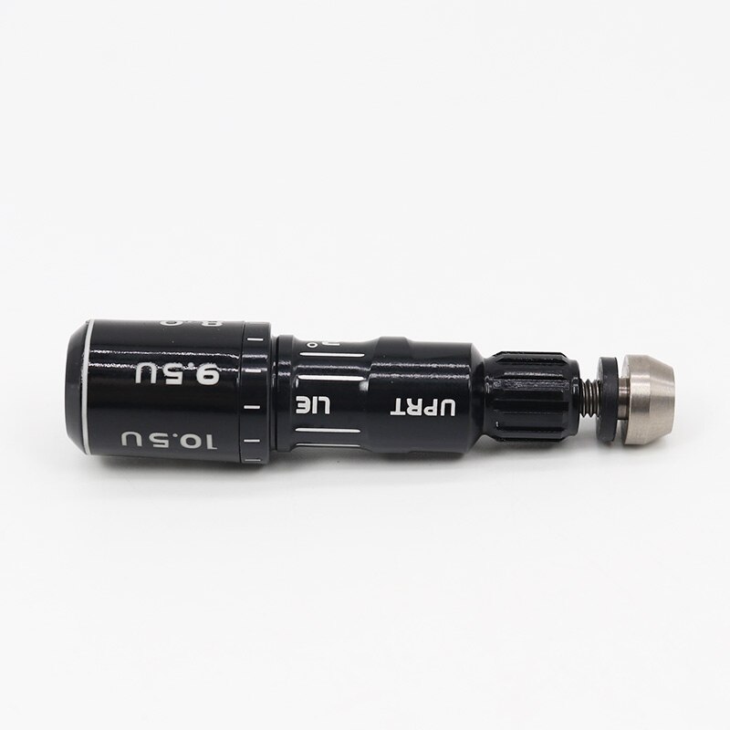 0.335 0.350 Golf shaft adapter sleeve adaptor Connector casing fit for Taylormade R1 Driver wood club ball head accessories