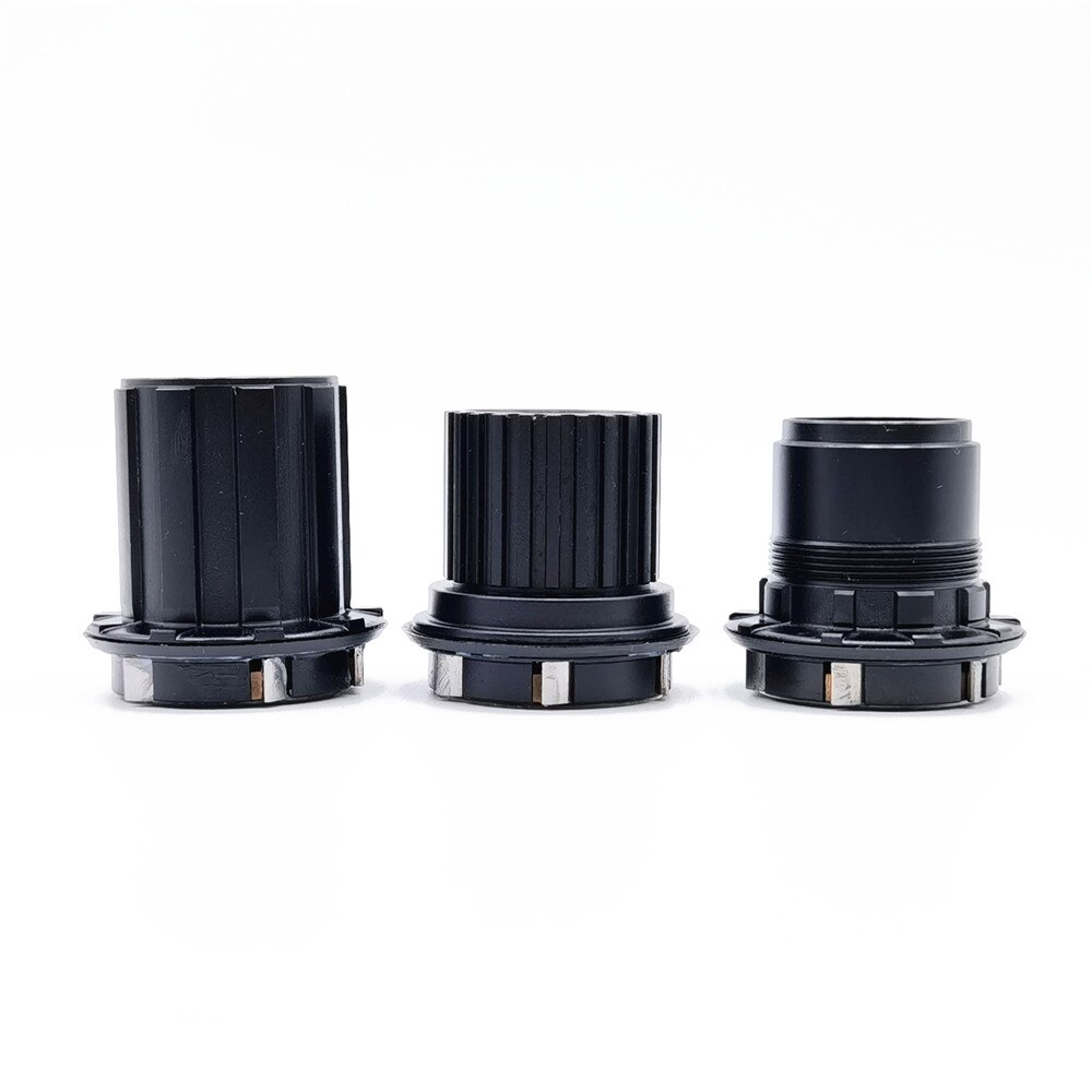 Koozer XM390 XM490 MF480 XR420 XM460 Freehub Body Rear Hub Freebody Micro Spline XD HG