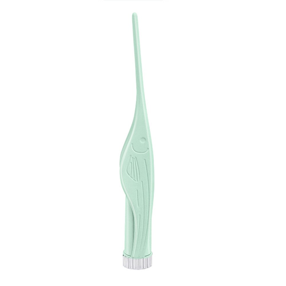 1 kit de cure-oreille lumineux Rechargeable, nettoyeur d'oreille de sécurité, soins du cérumen, dissolvant de cire, indolore, outil de nettoyage sans douleur