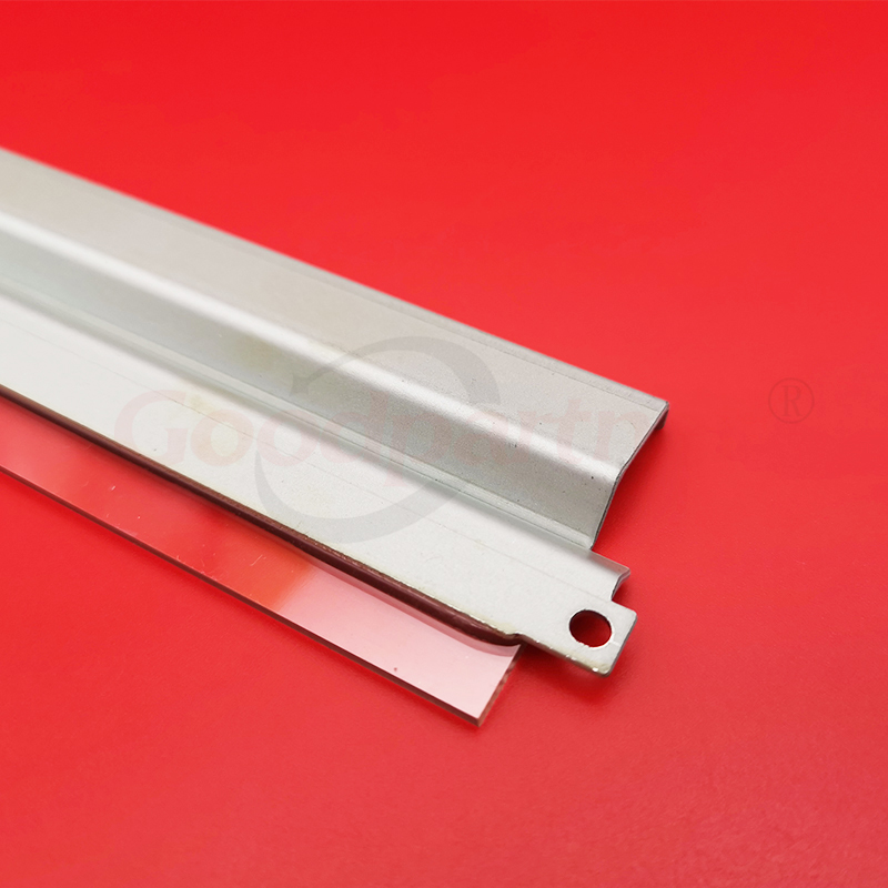 1X per Samsung zafira 310 310n 315 315w CLX 3170 3170FN 3175 3185 OPC lama di pulizia tamburo CLT R407 CLP310 CLP315 CLX3170 CLX3175