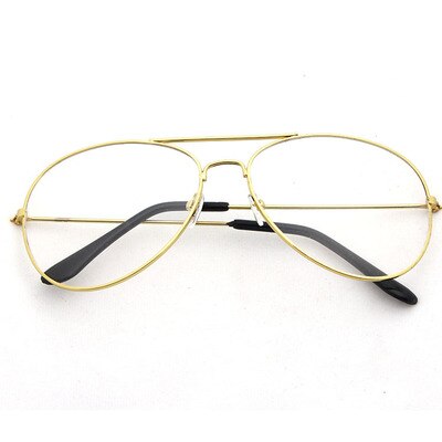 Gepolariseerde Vissen Zonnebril Mannen Vrouwen Vissen Bril Camping Wandelen Rijden Fiets Brillen Sport Fietsen Bril: Sky Blue