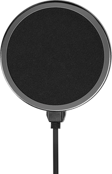 Officiële Intercom Microfoon Headset Van Ejeas Quick 20/Q7/E6/E6 Plus Vnetphone V6/V4