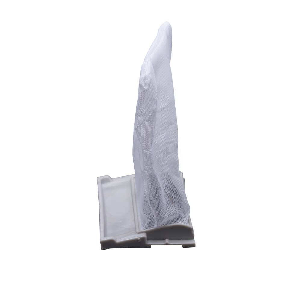 universal washing machine chip line lint hair cleaning bag filters GLQ16 washing machine spare parts replacement assembly