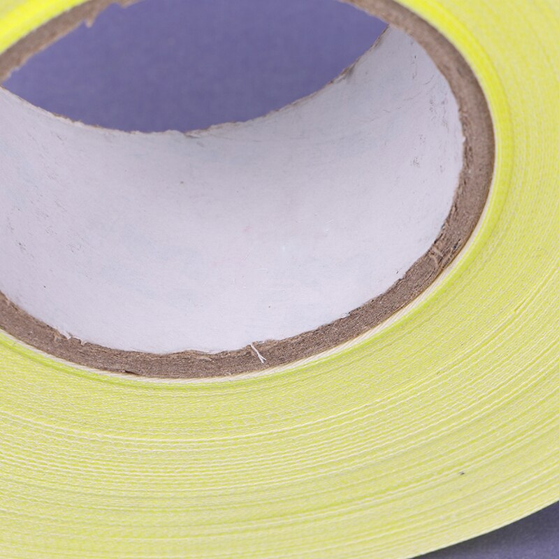 5m x 5cm Reflective Flame Retardant Cloth for Fire Clothing with Reflective Strip High Temperature Resistance Reflector Cloth