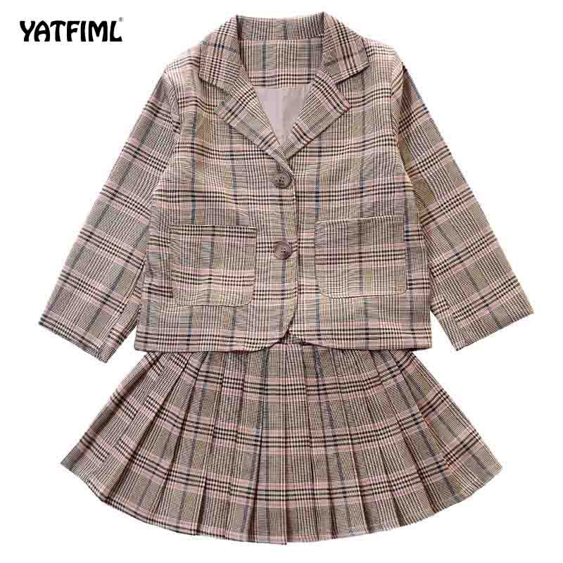 YATFIML-Disfraz de viento británico para niñas, traje de boda, vestido de cumpleaños: 5 años