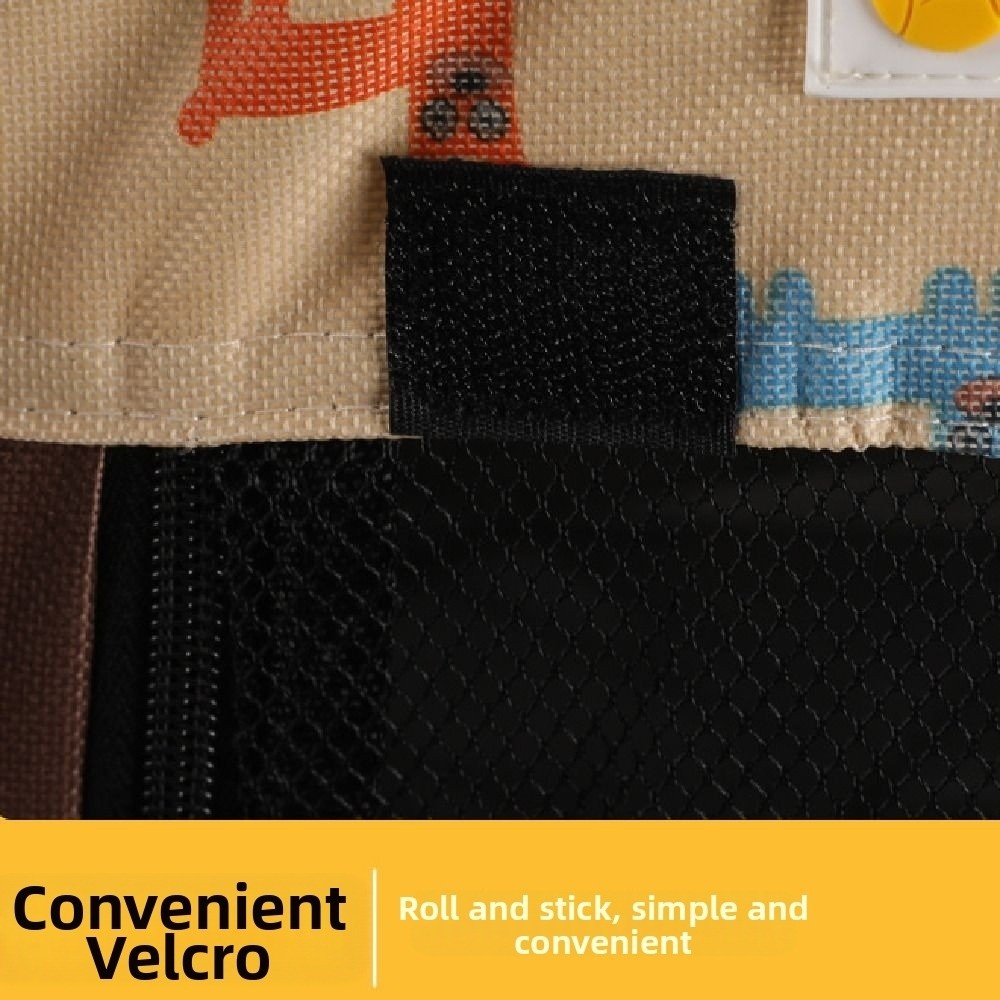 Visible Portable Pet Playpen Breathable Removable Folding Pet Cage Collapsible 300D Oxford Cloth Cat Room Outdoor