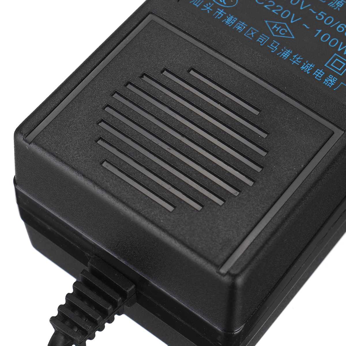 AC 110V to AC 220V 100W 50/60Hz Power Transformer For Multiple Applications for Power Amplifier