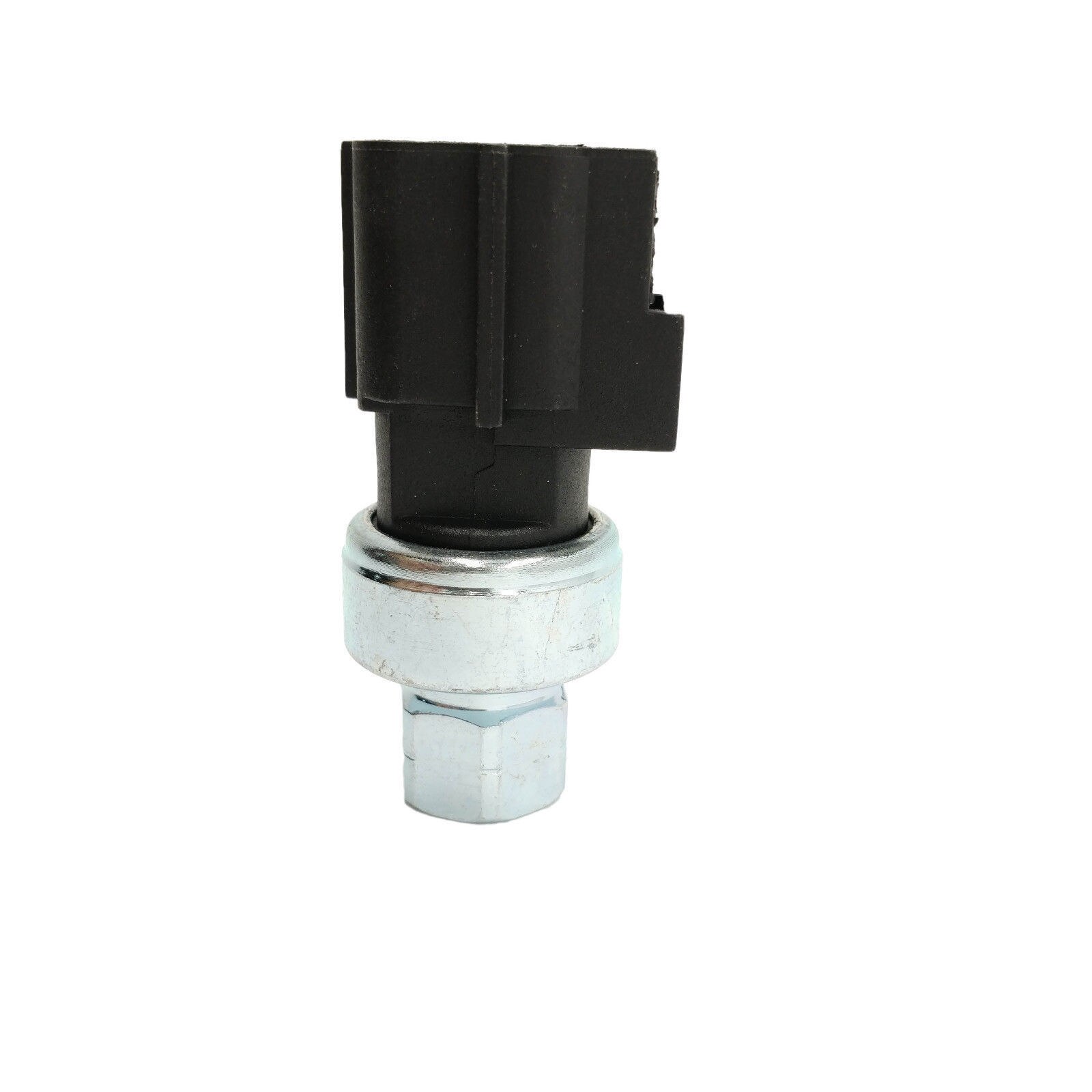 A/C Pressure Switch For Jeep Liberty Grand Cherokee Dodge Ram 2500 3500 5.9L