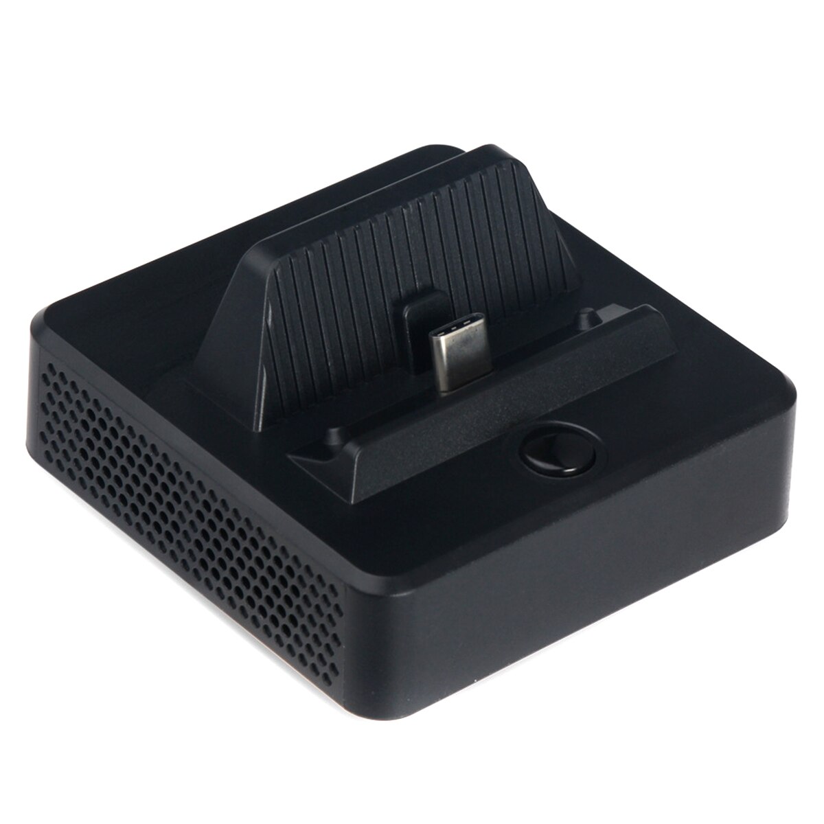 Converter Charging Dock Video Converter Dock For Nintendo Switch HDMI Adapter Video Converter Docks