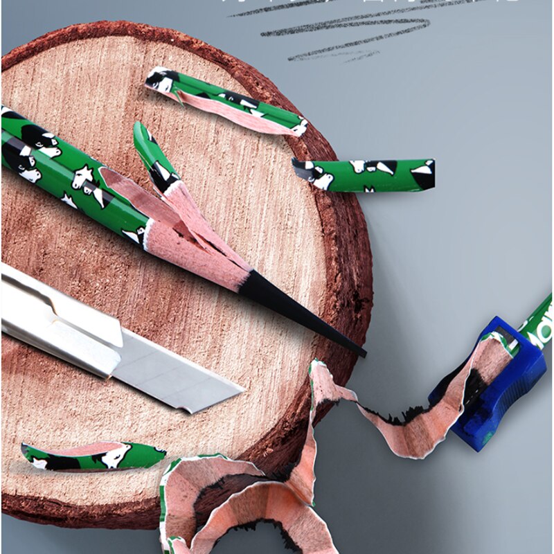 Marley Charcoal Sketch Painting Charcoal Art Student Sketch Soft Medium Hard Set Art Supplies sketching pencils