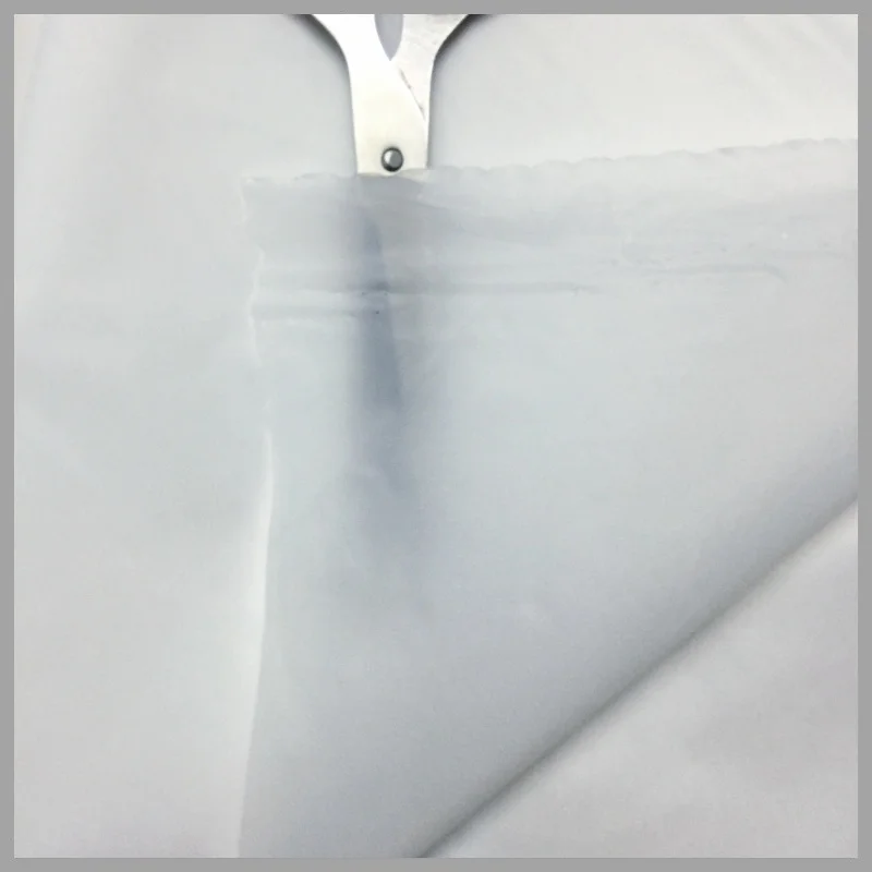 Nylon Filter Cloth 1000/1200/1500/2000/3000/4000/5000 Mesh Gauze Nylon Filter Mesh Paint/Food/Wine/Liquid Industrial Net Fabric