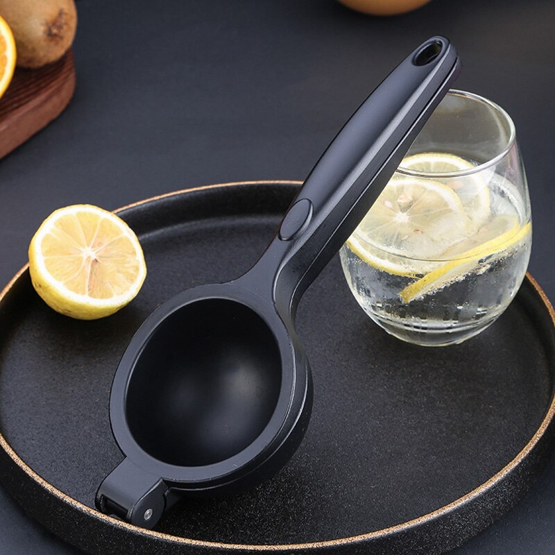 Manual Citrus Juicer Orange Squeezer Lemon Press Citrus Press Kitchen Gadgets and Accessories Kitchen Tools Orange Juicer
