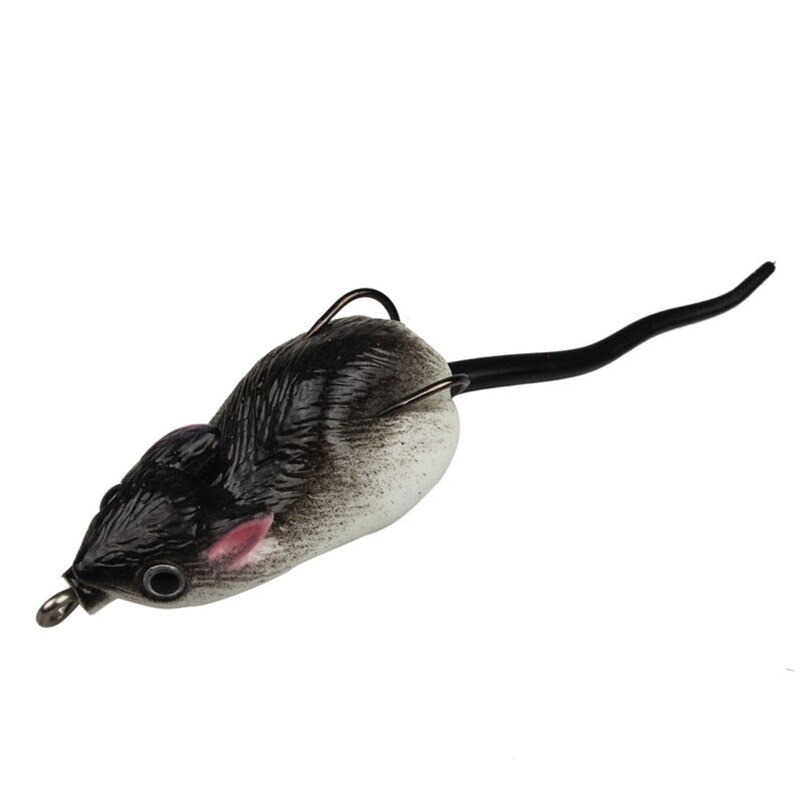 soft-rubber-mouse-fishing-baits-top-water-tackle-h-grandado