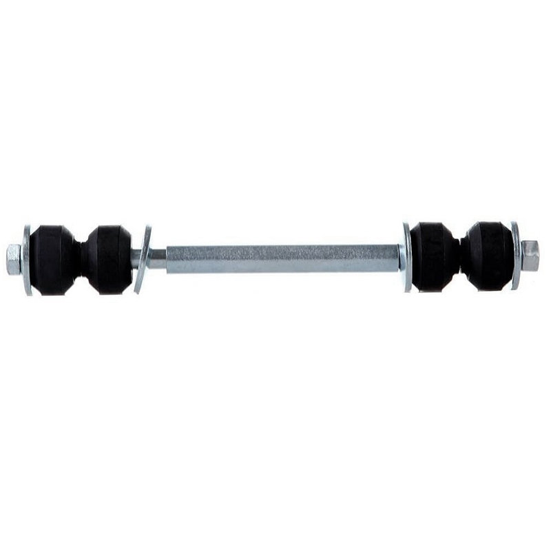 2 Front Sway Bar Links for Ford Explorer Ranger Mountaineer Ram B2500
