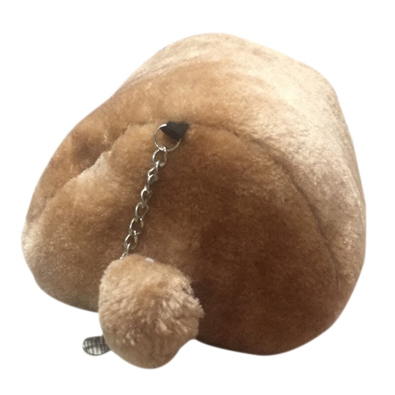 Schattige kleine dierenkooien huisdier konijn hamsterhuis bed rat eekhoorn cavia winterwarm hangende kooi hamsternest