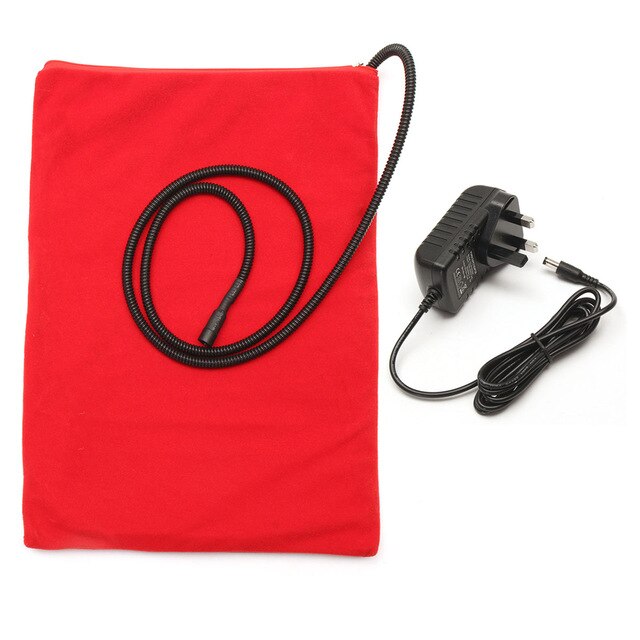 Esterilla calefactora para cama de animales, 40x30cm, cojín calefactor para cama de gato, perro, cuerpo, alfombra más cálida para invierno, manta eléctrica para mascotas: red