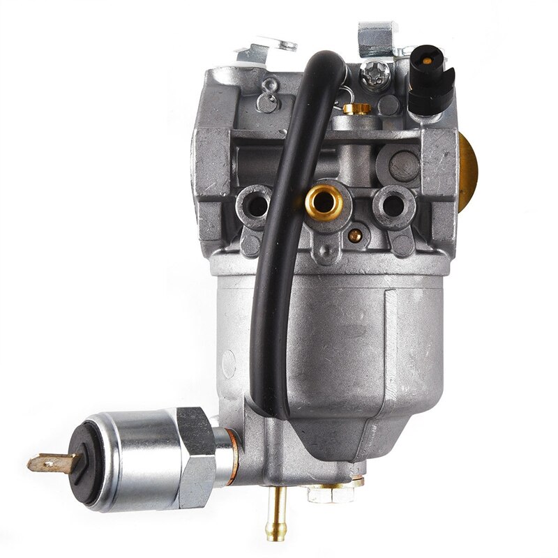 Carburetor Carb for John Deere Kawasaki Mikuni AM128355 LX188 LX279 LX289