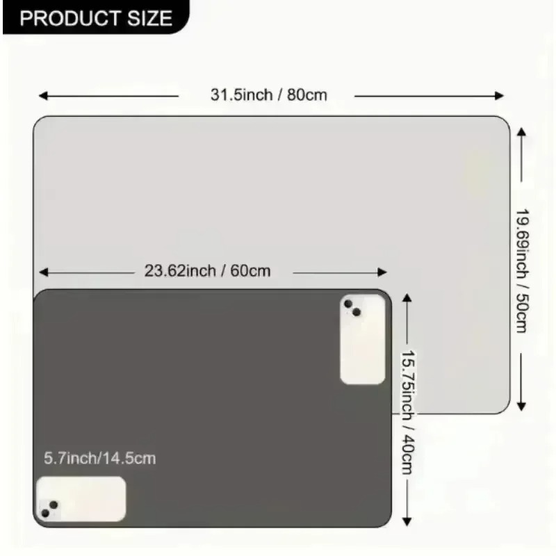 Weihnachts-Fußmatt, waschbar, für Höhle Außenbereich, Innenbereich, Eingang, Teppich, Heimdekoration, Bodenmatte für Haustür, Flur, Badezimmer