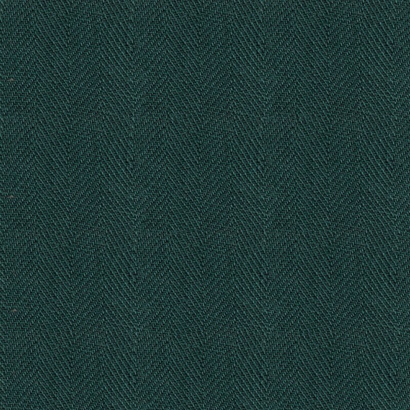 30% linen 70% Viscose fabric wine for sewing dress and pants summer fabric 1 yard/piece W300536: 15