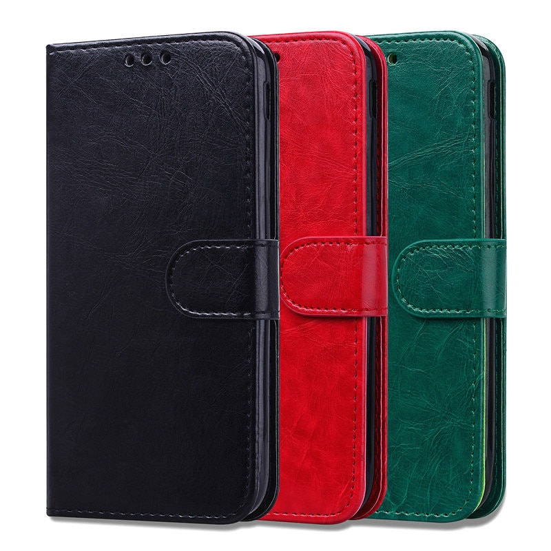 Honor 7A 5.45 Russia Phone Case For Huawei Honor 7A 7 A Soft Silicone Wallet Flip Case For Funda Huawei Honor 7A DUA-L22 Cover