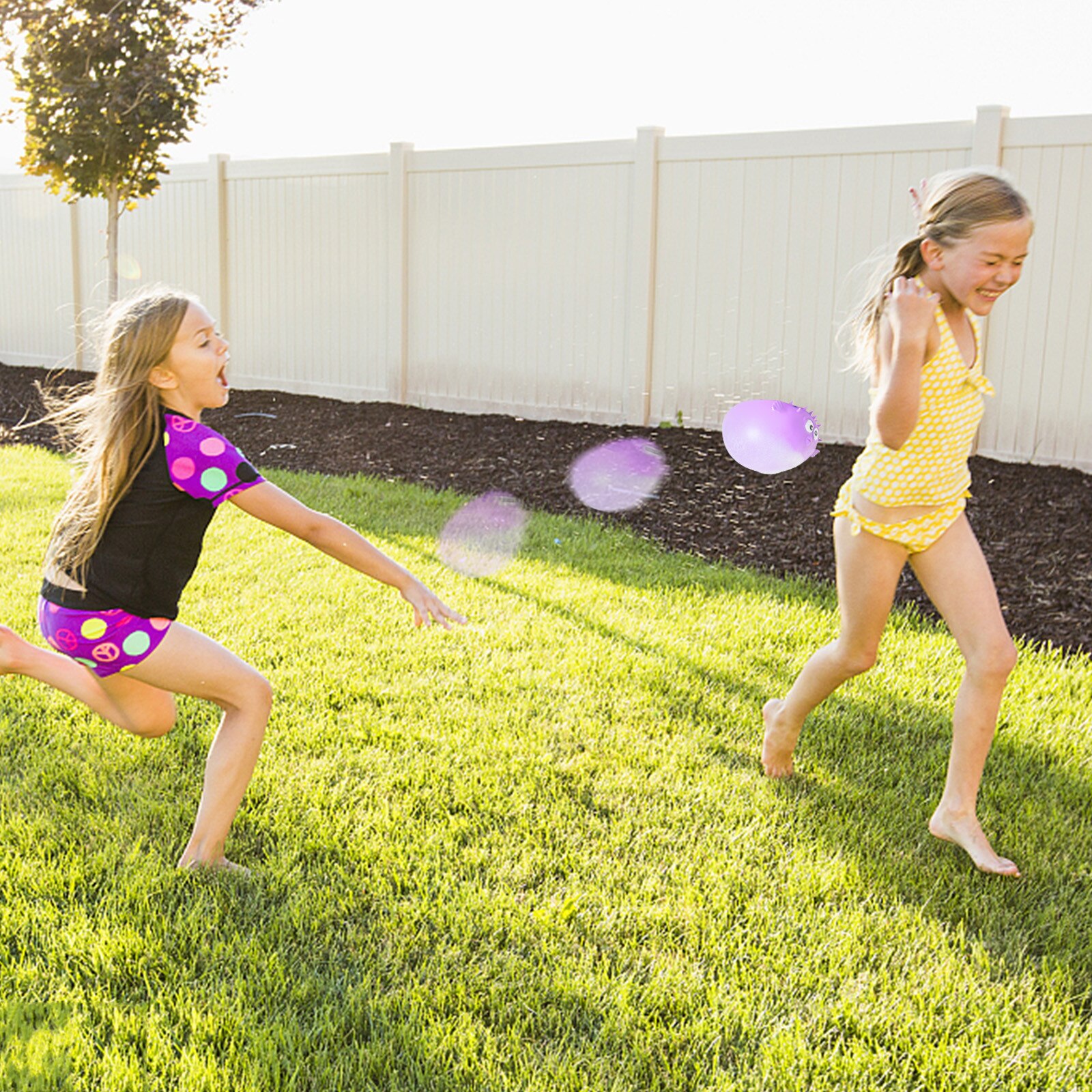 Fidget Speelgoed Ballon Mariene Leven Kids Funny Blazen Opblaasbare Dieren Marine Leven Stress Relief Ballonnen Bal Speelgoed