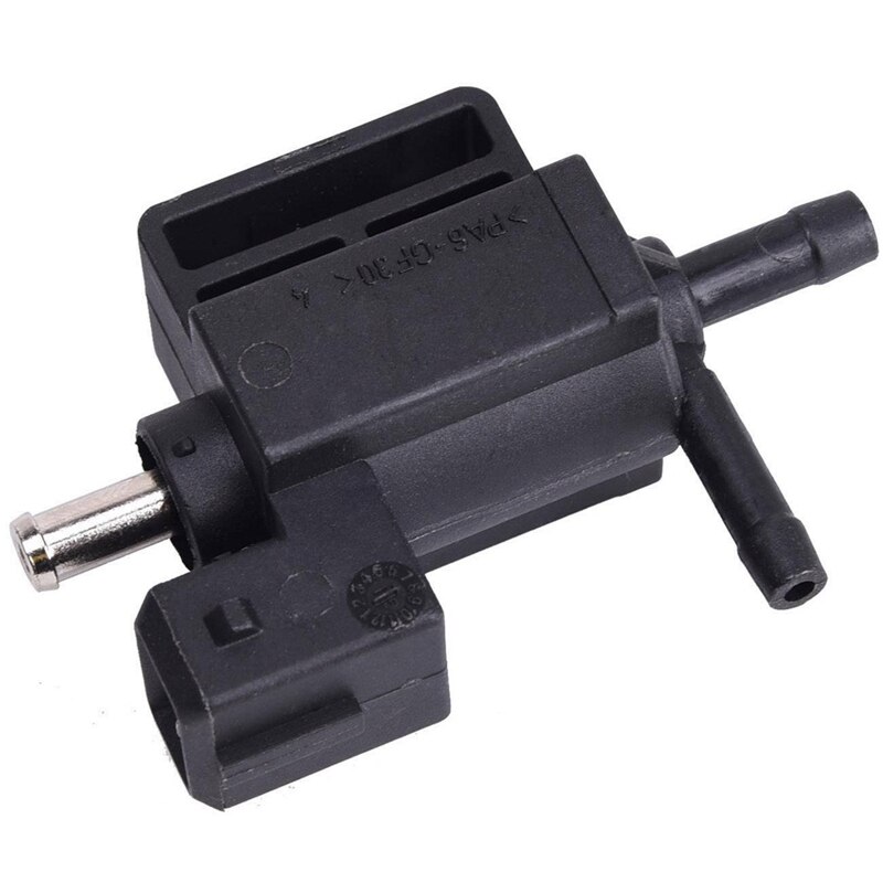 For Ford Fusion Focus Escape Turbocharger Bypass S... – Grandado